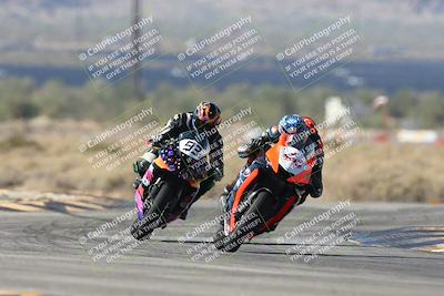 media/Oct-03-2025-CVMA Friday Practice (Fri) [[0c1e57b650]]/2-Racer 1/Session 3-Turns 16 and 17 Exit/